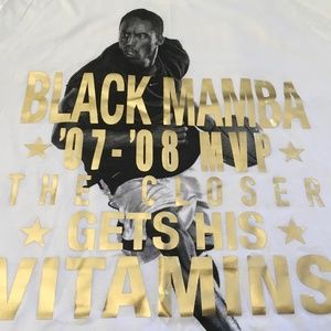 NEW The Hundreds Is Huge Inc. Adam Bomb Logo T-shirt Mens Size L